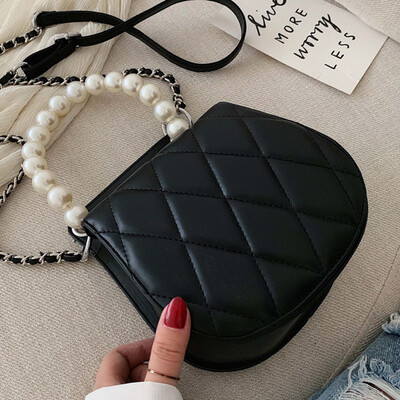 Texture foreign style texture womens bag 2019 new fashion Korean shoulder bag slung handbag saddle bag
Texture foreign style texture womens bag 2019 new fashion Korean shoulder bag slung handbag saddle bag