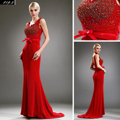 Quinceanera Dresses Ball Gown Off Shoulder Amazing Sequins Shinny wedding dresses party evening dress
Quinceanera Dresses Ball Gown Off Shoulder Amazing Sequins Shinny wedding dresses party evening dress