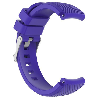 Replacement Watch Band 22mm Sport Wristband Fashion Simple Style Silicon Wrist Strap for Amazfit 2 2S Smart Watch
Replacement Watch Band 22mm Sport Wristband Fashion Simple Style Silicon Wrist Strap for Amazfit 2 2S Smart Watch