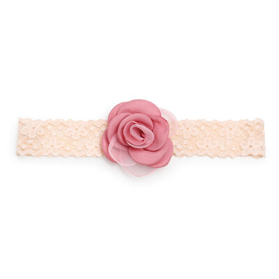 Baby Girl Shoes Riband Lace Floral Up PU Leather Princess Baby Shoes First Walkers Newborn Moccasins For Girls 0-18M
Baby Girl Shoes Riband Lace Floral Up PU Leather Princess Baby Shoes First Walkers Newborn Moccasins For Girls 0-18M