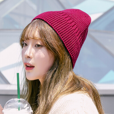 Hat Lady Autumn&Winter New Woolen Cap Korean Chao Net Red Point Headgear Couple with Ear Protector Cold Cap Men
Hat Lady Autumn&Winter New Woolen Cap Korean Chao Net Red Point Headgear Couple with Ear Protector Cold Cap Men
