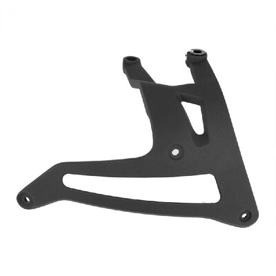 Motorcycle Rear Hugger Fender Mudguard Mud Flap Splash Guard for BMW R1200 GS LC R1200GS LC Adventure 2013-2018 Accesorios
Motorcycle Rear Hugger Fender Mudguard Mud Flap Splash Guard for BMW R1200 GS LC R1200GS LC Adventure 2013-2018 Accesorios