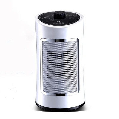 Creative Practical Smart Mini Office Home Room Table Warm Air Blower Heater Portable Heating Machine 220V
Creative Practical Smart Mini Office Home Room Table Warm Air Blower Heater Portable Heating Machine 220V