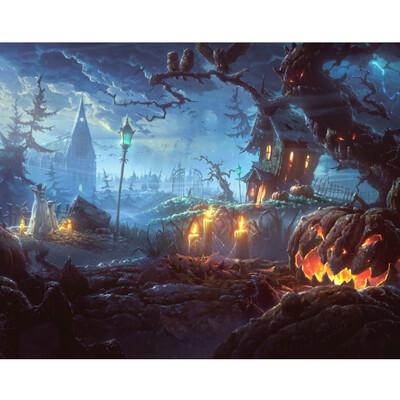 Siaonvr 5DFull Embroidery Paintings Rhinestone Pasted DIY Diamond Painting Cross Stitch
Siaonvr 5DFull Embroidery Paintings Rhinestone Pasted DIY Diamond Painting Cross Stitch