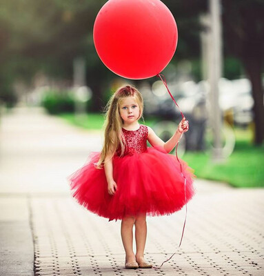 Sequins Kids Baby Flower Girl Dress Tutu Party Dress Wedding Bridesmaid Dresses
Sequins Kids Baby Flower Girl Dress Tutu Party Dress Wedding Bridesmaid Dresses