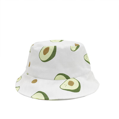 Parent-child fishermans hat childrens summer sun visor Hat Japanese small fresh fashion simple Joker Sun Hat tide
Parent-child fishermans hat childrens summer sun visor Hat Japanese small fresh fashion simple Joker Sun Hat tide