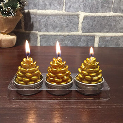 Toponeto Christmas Candles Santa Claus Snowman Birthday Christmas Party Decoration Candle
Toponeto Christmas Candles Santa Claus Snowman Birthday Christmas Party Decoration Candle