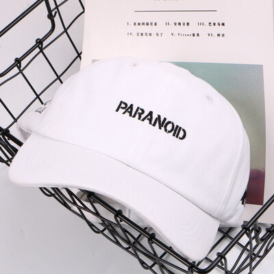 Taobao explosions letters men&women hip-hop hat Korean version of lovers retro soft top cap bent along the baseball cap tide
Taobao explosions letters men&women hip-hop hat Korean version of lovers retro soft top cap bent along the baseball cap tide