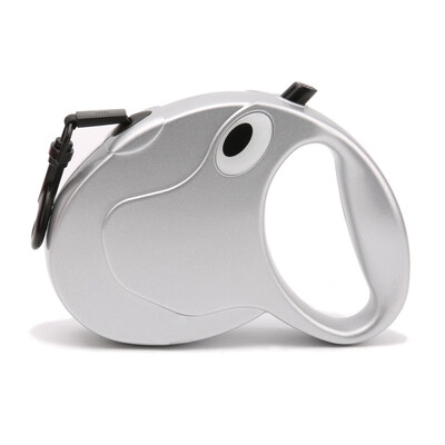 Fashion Pet Dog Retractable Leash Dog Leads Automatic Extending Walking Lead For Medium Large Dogs Nylon Leashes 2 Colors
Fashion Pet Dog Retractable Leash Dog Leads Automatic Extending Walking Lead For Medium Large Dogs Nylon Leashes 2 Colors