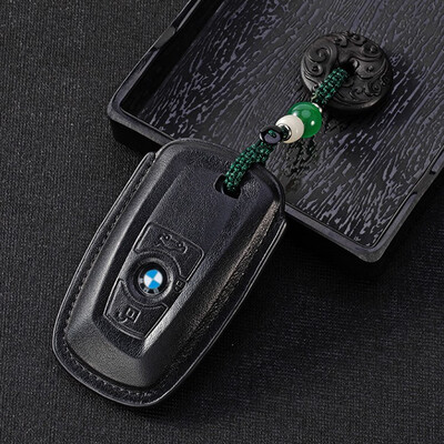Applicable to BMW 1 series 3 series 5 series&7 series gt320 330i X3 x4m5m6 leather car key case buckle BMW car leather
Applicable to BMW 1 series 3 series 5 series&7 series gt320 330i X3 x4m5m6 leather car key case buckle BMW car leather
