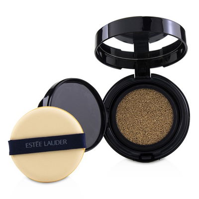 ESTEE LAUDER - Double Wear Cushion BB All Day Wear Liquid Compact SPF 50 - 2N1 Desert Beige 12g042oz
ESTEE LAUDER - Double Wear Cushion BB All Day Wear Liquid Compact SPF 50 - 2N1 Desert Beige 12g042oz