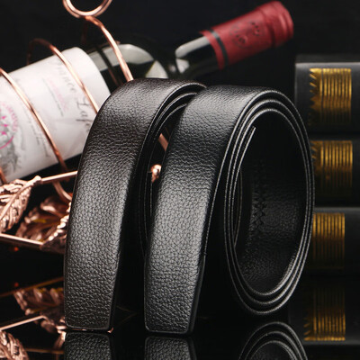 Mens first layer leather buckle belt leather casual retro fashion belt mens tide pin buckle belt direct supply
Mens first layer leather buckle belt leather casual retro fashion belt mens tide pin buckle belt direct supply