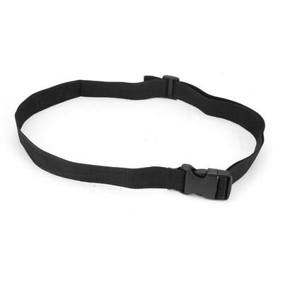 Greensen Portable Professional Lithium Electric Drill Tool Bag Waist Strap Belt Accessories
Greensen Portable Professional Lithium Electric Drill Tool Bag Waist Strap Belt Accessories