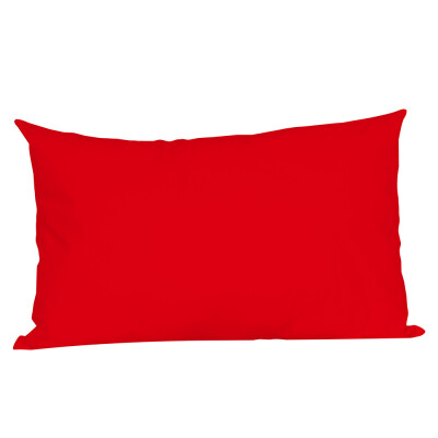 Siaonvr Geometry Rectangle Cushion Cover Throw Pillow Case Pillowcase Home Decoration
Siaonvr Geometry Rectangle Cushion Cover Throw Pillow Case Pillowcase Home Decoration