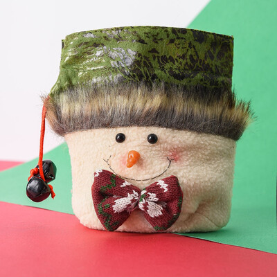 〖Follure〗Christmas Candy Party Gift Bag Decorations Xmas Storage Packing Wrapper Supplies
〖Follure〗Christmas Candy Party Gift Bag Decorations Xmas Storage Packing Wrapper Supplies