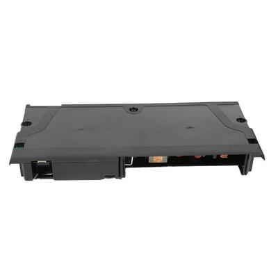 Replacement Original Power Supply Adapter for PS4 Pro Console ADP-300FR
Replacement Original Power Supply Adapter for PS4 Pro Console ADP-300FR