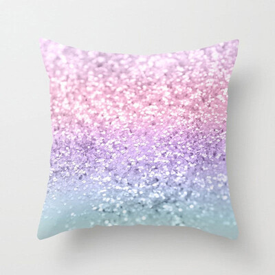 1Pcs Shining Colour Peach Skin Pillow Case Cover Slipcover Decorative Home Room Cushion Cover Throw Pillow 45x45cm
1Pcs Shining Colour Peach Skin Pillow Case Cover Slipcover Decorative Home Room Cushion Cover Throw Pillow 45x45cm