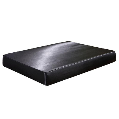 Mattress Encasement Cover Mattress Topper Mattress Protector Hypoallergenic Breathable
Mattress Encasement Cover Mattress Topper Mattress Protector Hypoallergenic Breathable