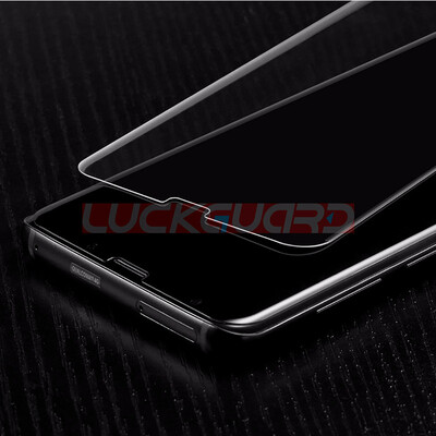 5D UV curved liquid The tempered glass glue for Samsung Galaxy S8 S9 10 Plus Note 8 9 S10 Lite screen protector full cover film
5D UV curved liquid The tempered glass glue for Samsung Galaxy S8 S9 10 Plus Note 8 9 S10 Lite screen protector full cover film