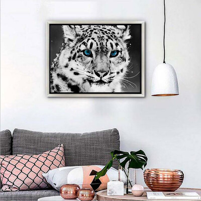 Gobestart 5D Embroidery Paintings Rhinestone Pasted DIY Diamond Painting Cross Stitch
Gobestart 5D Embroidery Paintings Rhinestone Pasted DIY Diamond Painting Cross Stitch