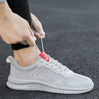2019 new autumn sports&leisure running tide shoes mens shoes wild trend shoes breathable white mens shoes
2019 new autumn sports&leisure running tide shoes mens shoes wild trend shoes breathable white mens shoes