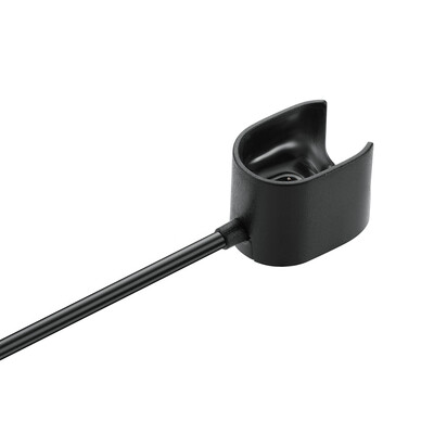 Charger Compatible with Xiaomi Mini In-ear BT Earphone Xiaomi LYEJ05LM AirDots Earphone with USB Interface Charging Cable Earphone
Charger Compatible with Xiaomi Mini In-ear BT Earphone Xiaomi LYEJ05LM AirDots Earphone with USB Interface Charging Cable Earphone