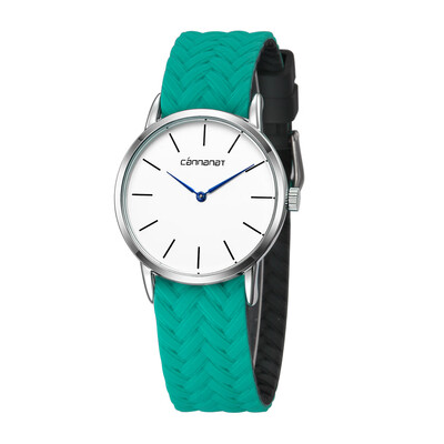 Fashion watch REBIRTH Li Pofu high quality movement unisex couple quartz watch male watch female watch
Fashion watch REBIRTH Li Pofu high quality movement unisex couple quartz watch male watch female watch