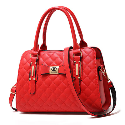 2019 new Boston womens bag Europe&the United States style handbag shoulder Messenger bag wholesale
2019 new Boston womens bag Europe&the United States style handbag shoulder Messenger bag wholesale