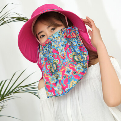 New Autumn&Winter Hat Ladys Pot Hat Travel Xiaoqing Outdoor New Sunshade Fishermans Hat Beach
New Autumn&Winter Hat Ladys Pot Hat Travel Xiaoqing Outdoor New Sunshade Fishermans Hat Beach