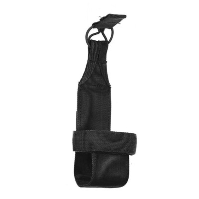 Lightweight Beer Water Bottle Holder Carrier Pouch Adjustable Belt for Hiking Backpack Outdoor Activities
Lightweight Beer Water Bottle Holder Carrier Pouch Adjustable Belt for Hiking Backpack Outdoor Activities