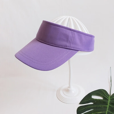 Hat womens summer empty top sun hat sunscreen fast-drying outdoor running tennis cap sports mens sun hat wholesale
Hat womens summer empty top sun hat sunscreen fast-drying outdoor running tennis cap sports mens sun hat wholesale