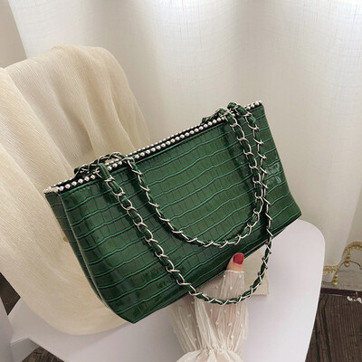 Sweet lady small bag 2019 new fashion hollow shell bag tide wild single shoulder diagonal change mobile phone bag
Sweet lady small bag 2019 new fashion hollow shell bag tide wild single shoulder diagonal change mobile phone bag