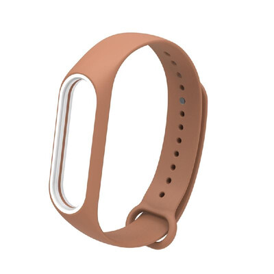 Replacement Wrist Strap for Xiao-Mi Band 34 General TPU Wristband With reinforcement-ring Green
Replacement Wrist Strap for Xiao-Mi Band 34 General TPU Wristband With reinforcement-ring Green
