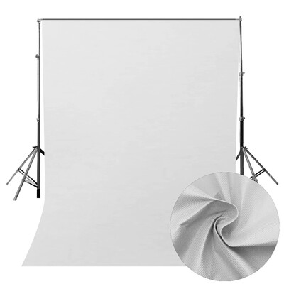 〖Follure〗Photography Studio Background Pure Color Photography Backdrops Studio Props
〖Follure〗Photography Studio Background Pure Color Photography Backdrops Studio Props