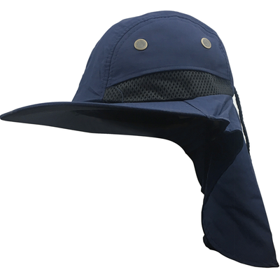 SUNSIOM Mens Legionnaire Cap Neck Sun UV Protection Womens Summer Fishing Camping Hats
SUNSIOM Mens Legionnaire Cap Neck Sun UV Protection Womens Summer Fishing Camping Hats