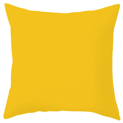 〖Follure〗Pineapple Leaf Yellow Pillow Case Sofa Car Waist Throw Cushion Cover Home Decor
〖Follure〗Pineapple Leaf Yellow Pillow Case Sofa Car Waist Throw Cushion Cover Home Decor