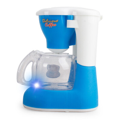 Tailored Baby Kid Developmental Educational Pretend Play Home Appliances Kitchen Toy Gift
Tailored Baby Kid Developmental Educational Pretend Play Home Appliances Kitchen Toy Gift