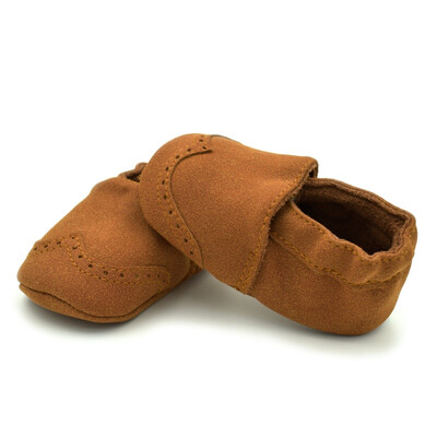 WEIXINBUY Spring Summer Baby Shoes sapato Infantil Kids Baby Girls Shoes Skid Proof Toddlers Shoes First Walkers
WEIXINBUY Spring Summer Baby Shoes sapato Infantil Kids Baby Girls Shoes Skid Proof Toddlers Shoes First Walkers