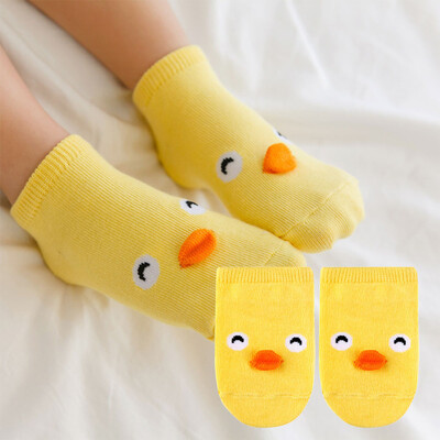 2018 Socks Kids Girl Boy Baby Socks Cotton Cartoon Cute Animal Autumn And Winter Socks Warm Autumn And Winter Socks
2018 Socks Kids Girl Boy Baby Socks Cotton Cartoon Cute Animal Autumn And Winter Socks Warm Autumn And Winter Socks