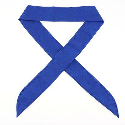 Solid Color Summer Ice Scarf Super Neck Cooling Headband Cool Ice Cold Water Neck Cooling Scarf
Solid Color Summer Ice Scarf Super Neck Cooling Headband Cool Ice Cold Water Neck Cooling Scarf