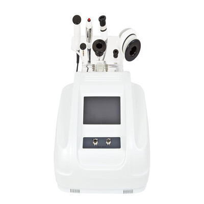 Professional NEW RF facial lifting strong VACUUM SUCTION Radio Frequency wrinkle removal Skin rejuvenation machine beauty care
Professional NEW RF facial lifting strong VACUUM SUCTION Radio Frequency wrinkle removal Skin rejuvenation machine beauty care
