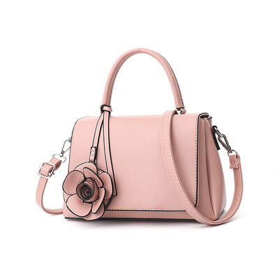 Female bag 2019 spring&summer new cool shoulder single bag Korean fashion handbags Messenger small square bag
Female bag 2019 spring&summer new cool shoulder single bag Korean fashion handbags Messenger small square bag