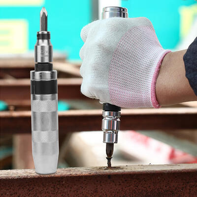 Greensen Popular 13 Piece Impact Screwdriver Bit For Car Repair Tools Remove Nut Rust Screw
Greensen Popular 13 Piece Impact Screwdriver Bit For Car Repair Tools Remove Nut Rust Screw