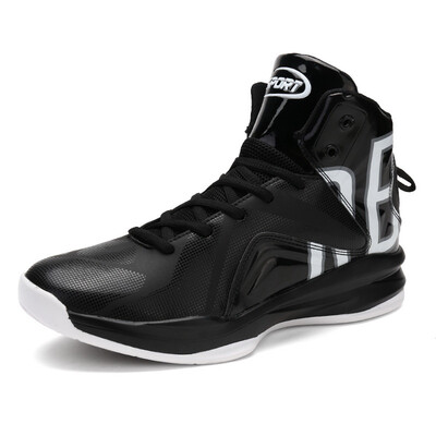 Boys new casual sports shoes high to help mens shoes basketball shoes fashion boots running shoes
Boys new casual sports shoes high to help mens shoes basketball shoes fashion boots running shoes