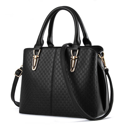 2017 Fashion luxury handbags women bags designer Women leather handbags New handbag shoulder single oblique cross ladies bag
2017 Fashion luxury handbags women bags designer Women leather handbags New handbag shoulder single oblique cross ladies bag