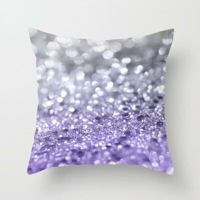 1Pcs Shining Colour Peach Skin Pillow Case Cover Slipcover Decorative Home Room Cushion Cover Throw Pillow 45x45cm
1Pcs Shining Colour Peach Skin Pillow Case Cover Slipcover Decorative Home Room Cushion Cover Throw Pillow 45x45cm