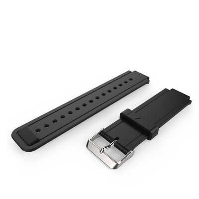 〖Follure〗New Fashion Sports Silicone Bracelet Strap Band For Garmin Vivoactive Acetate BK
〖Follure〗New Fashion Sports Silicone Bracelet Strap Band For Garmin Vivoactive Acetate BK