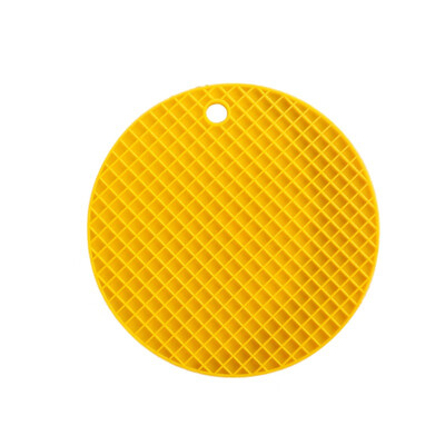 Table Pad Solid Placemats Non Slip Table Mat Kitchen Accessories Decoration Home Pad Coaster Heat Resistant Hot Pads Cup Mat
Table Pad Solid Placemats Non Slip Table Mat Kitchen Accessories Decoration Home Pad Coaster Heat Resistant Hot Pads Cup Mat