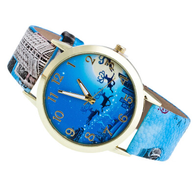 2018 Christmas Eve Santa Claus Womens Watches Fashion Gift Simple WristeWatches Women Christmas Girls Ladies Quartz Clock &Ff
2018 Christmas Eve Santa Claus Womens Watches Fashion Gift Simple WristeWatches Women Christmas Girls Ladies Quartz Clock &Ff