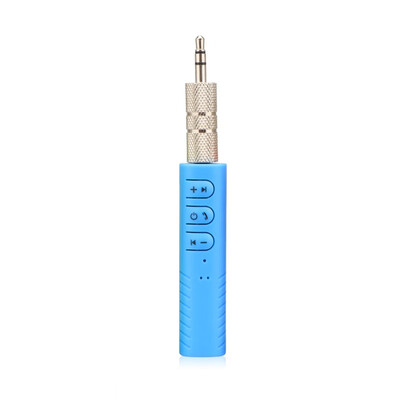 Mini Bluetooth Receiver Receptor Bluetooth Audio 35mm Jack Handsfree Ricevitore Blutooth 41 Car Kit Music Adapter Car AUX 35
Mini Bluetooth Receiver Receptor Bluetooth Audio 35mm Jack Handsfree Ricevitore Blutooth 41 Car Kit Music Adapter Car AUX 35